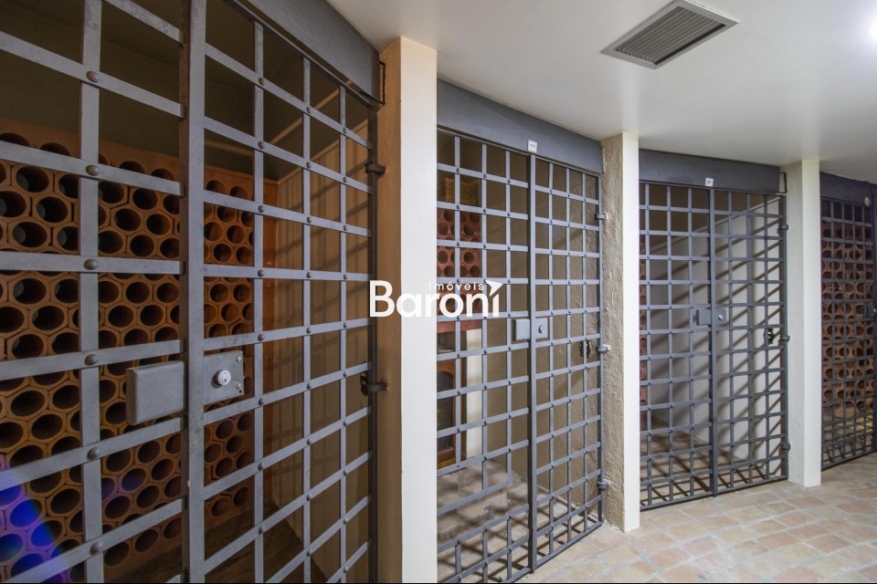 Apartamento - Morumbi