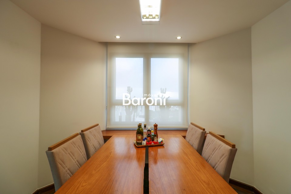 Apartamento - Morumbi