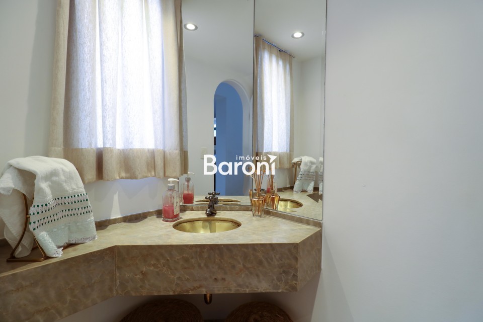 Apartamento - Morumbi