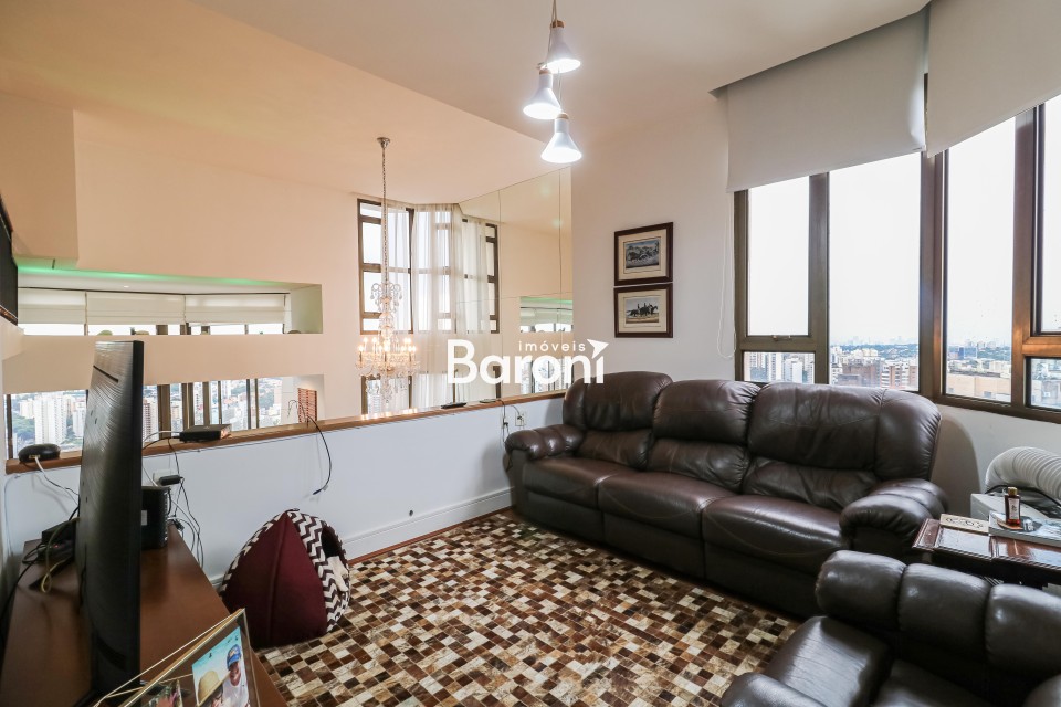 Apartamento - Morumbi