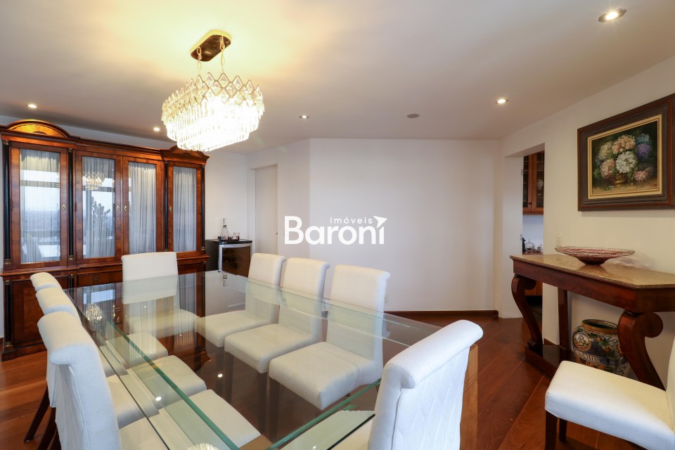 Apartamento - Morumbi