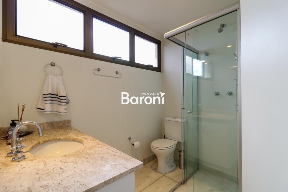 Apartamento - Morumbi