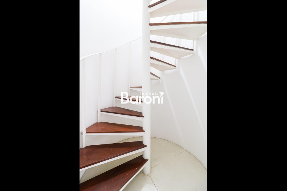 Apartamento - Morumbi