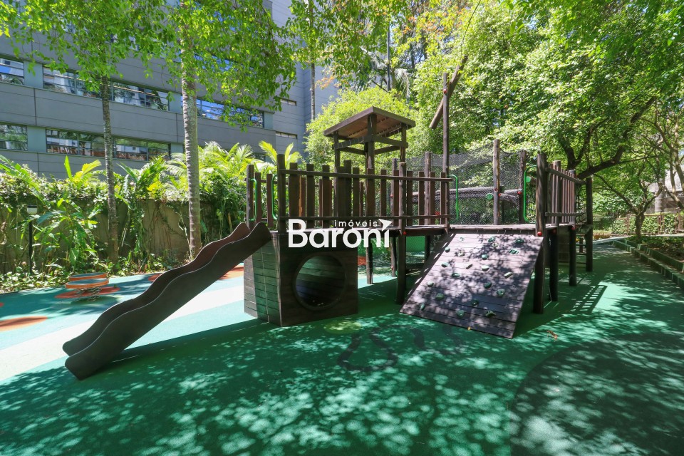 Apartamento - Real Parque