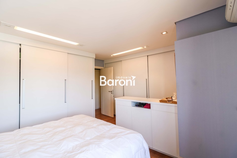 Apartamento - Real Parque