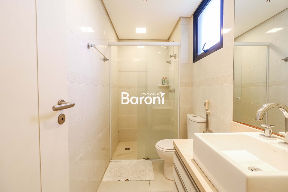 Apartamento - Real Parque