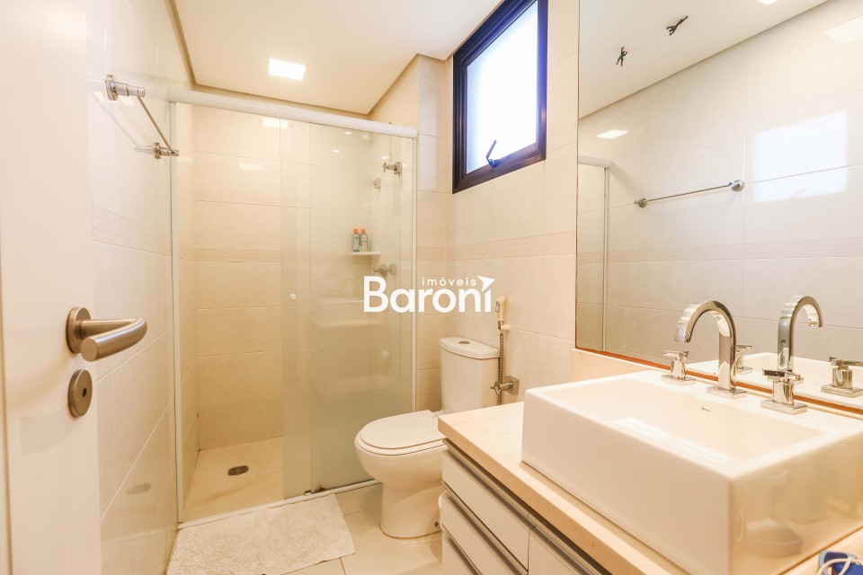 Apartamento - Real Parque