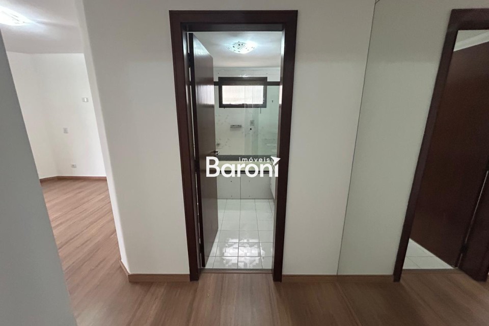 Apartamento - Moema