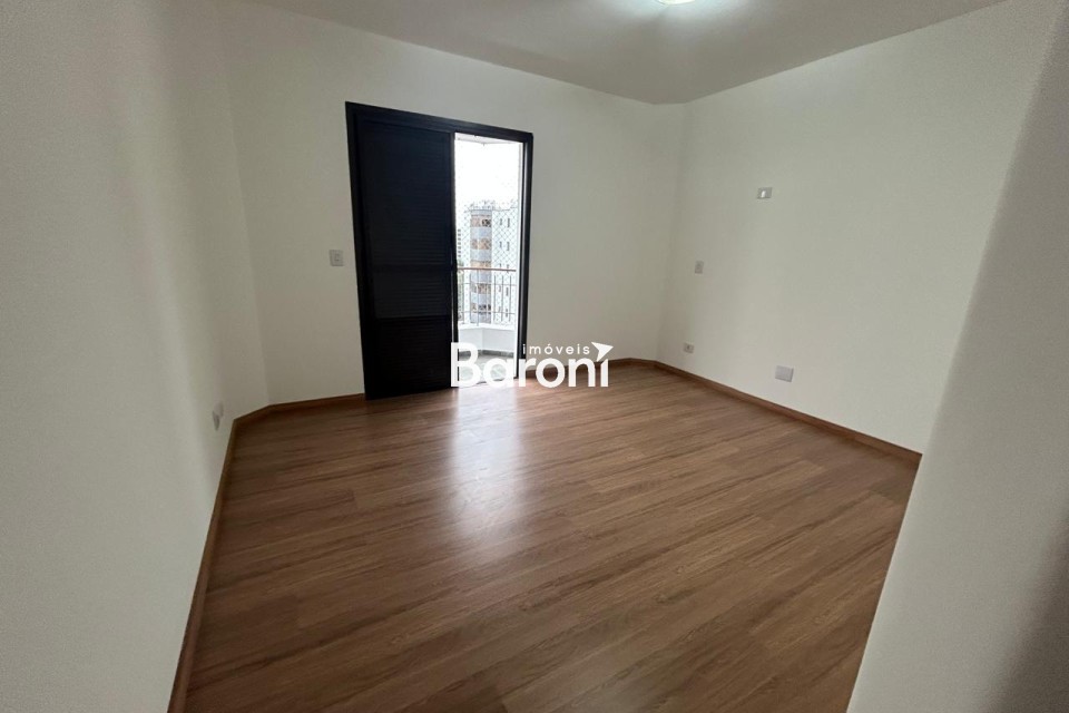 Apartamento - Moema