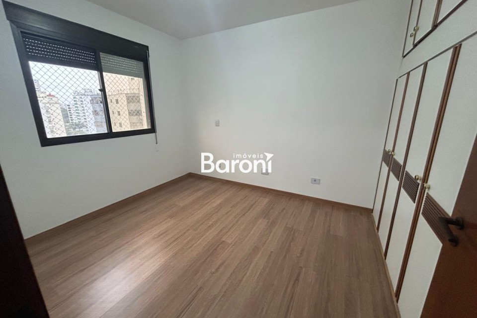 Apartamento - Moema