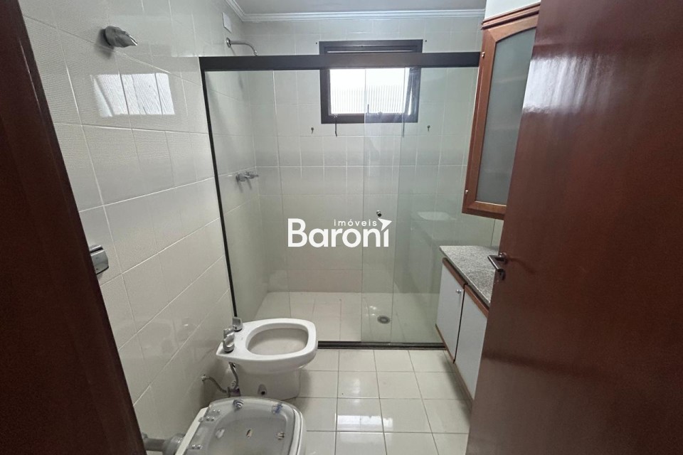 Apartamento - Moema