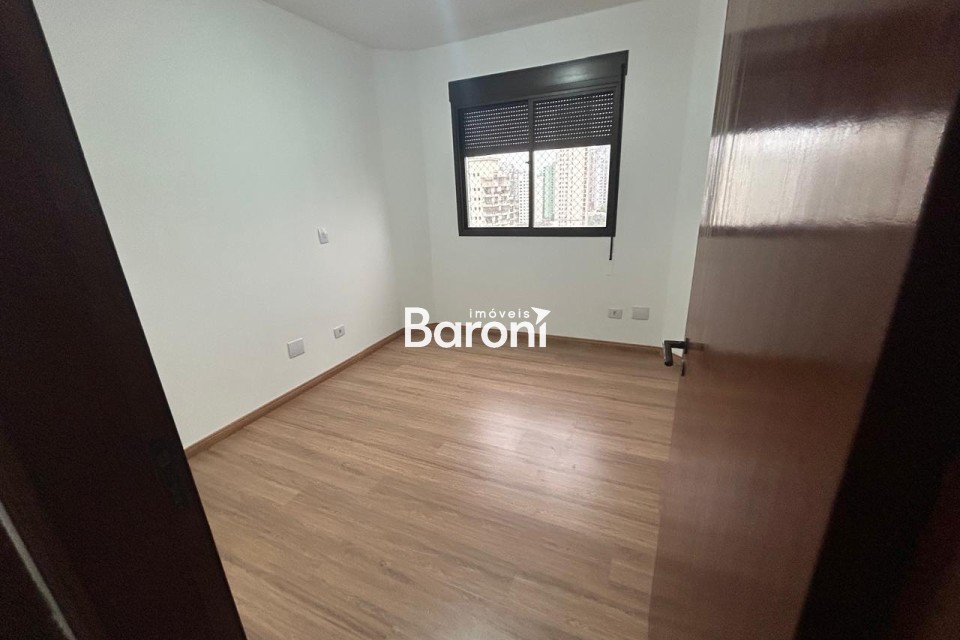 Apartamento - Moema