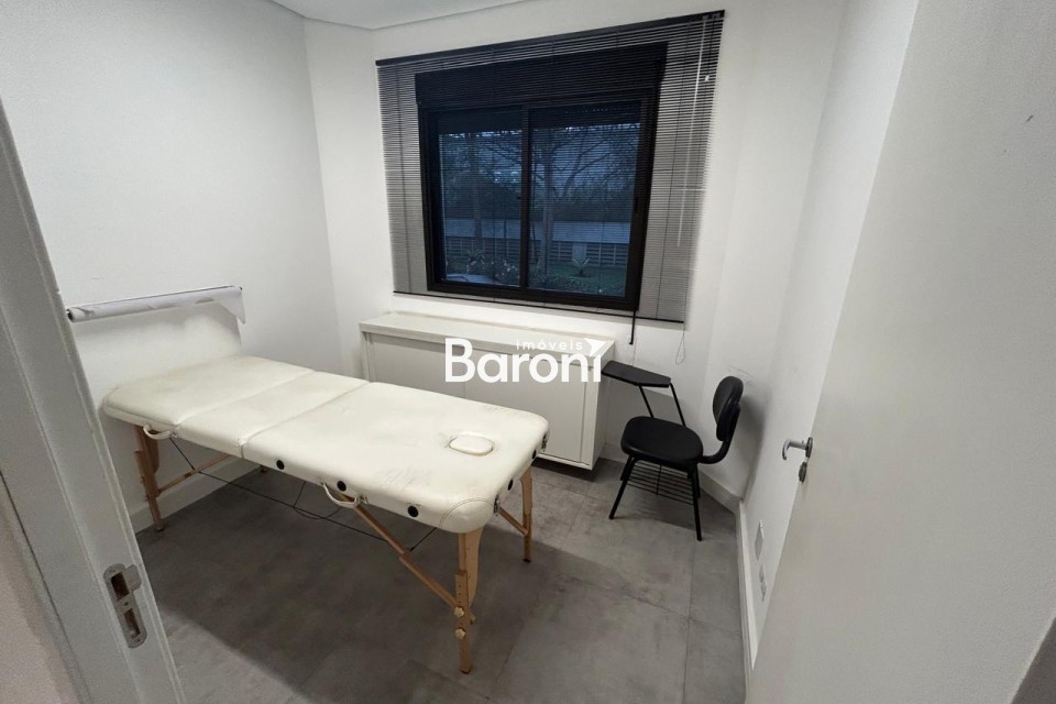 Apartamento - Moema