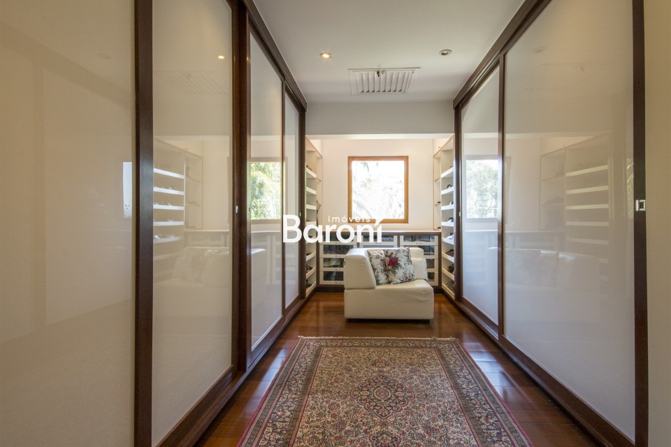 Casa - Jardim Guedala