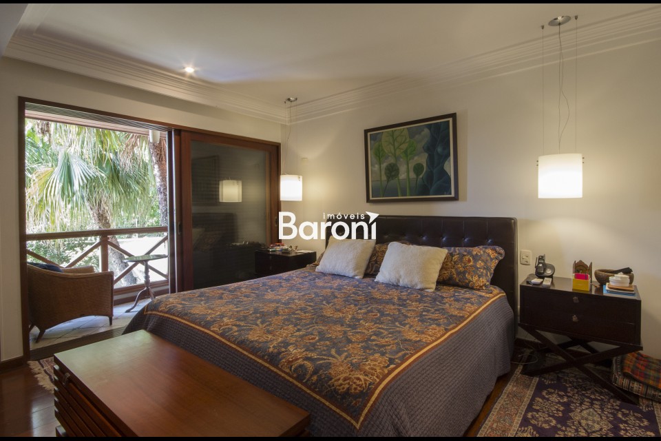 Casa - Jardim Guedala