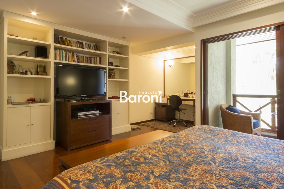 Casa - Jardim Guedala