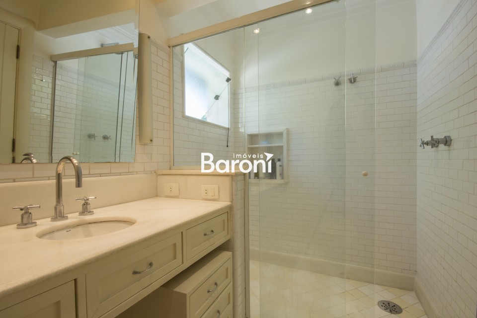 Casa - Jardim Guedala