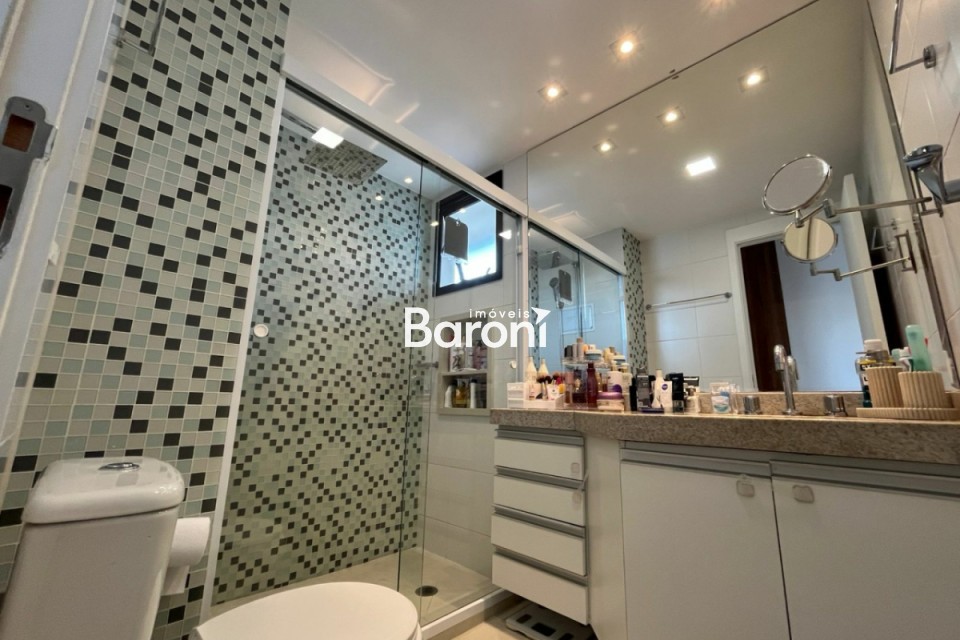 Apartamento - Campo Belo