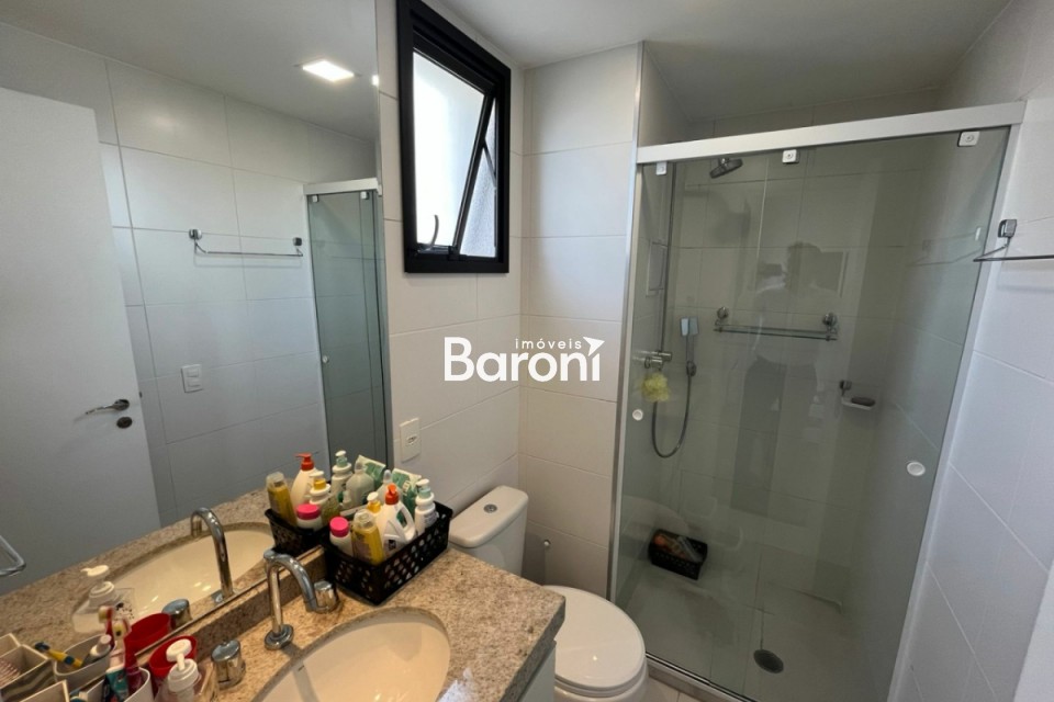 Apartamento - Campo Belo