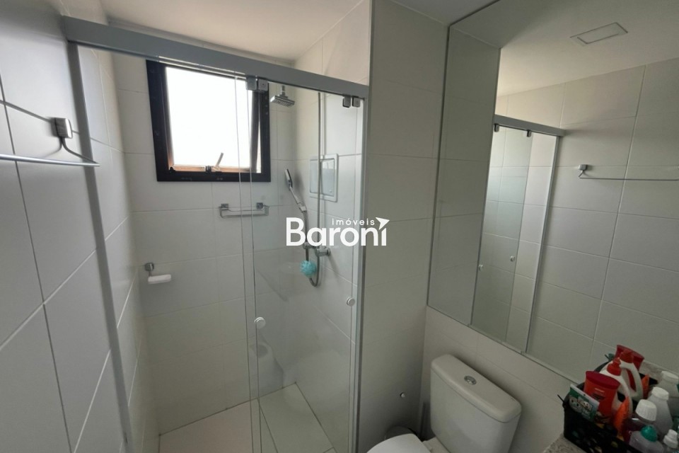 Apartamento - Campo Belo