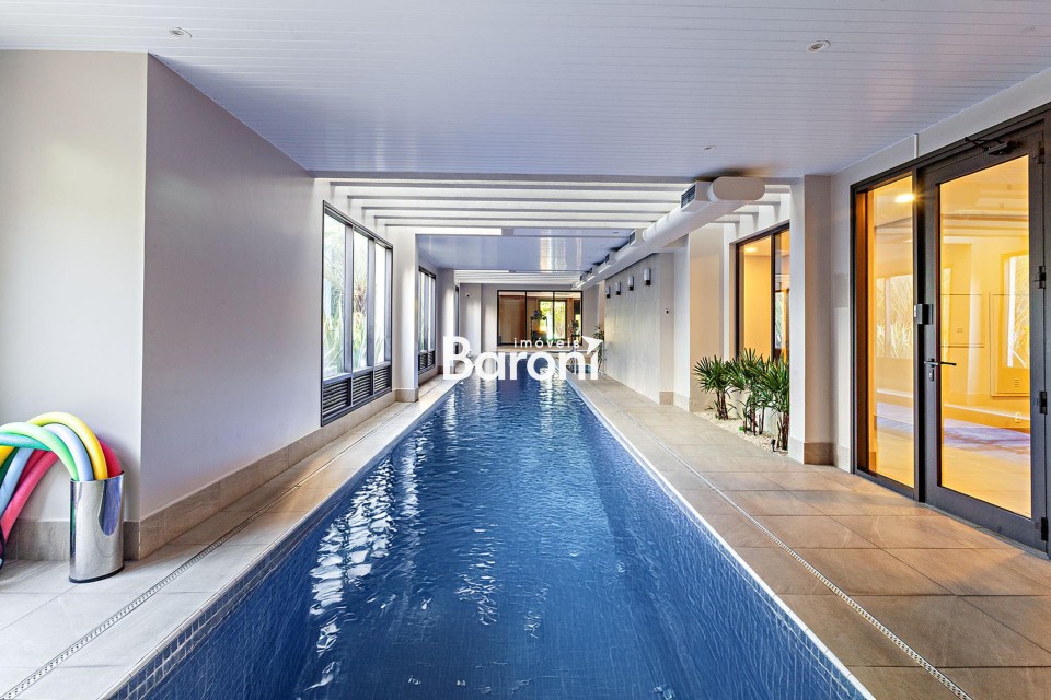 Apartamento - Vila Mariana