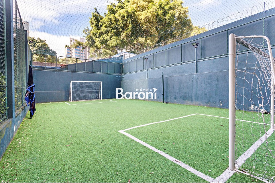 Apartamento - Vila Mariana