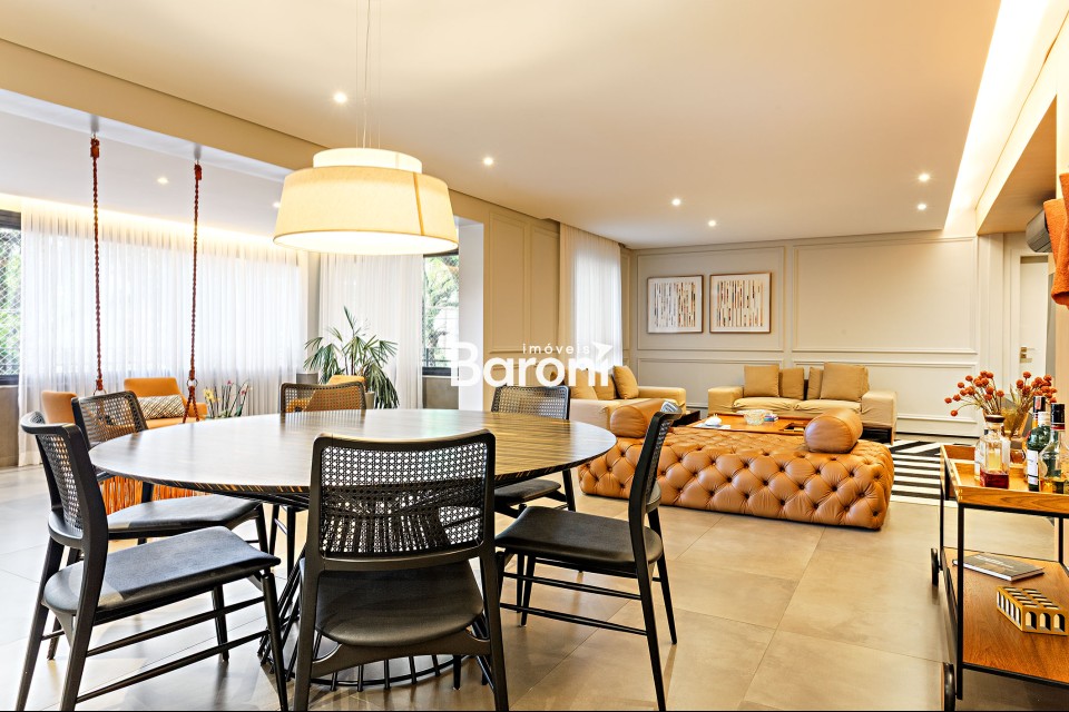 Apartamento - Vila Mariana