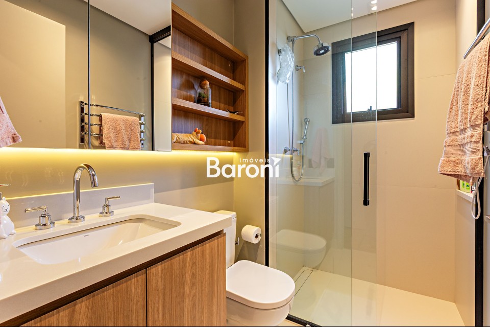 Apartamento - Vila Mariana