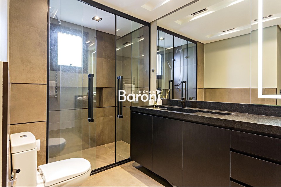 Apartamento - Vila Mariana