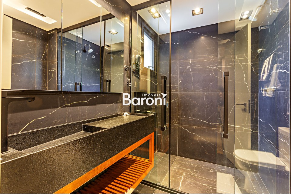 Apartamento - Vila Mariana