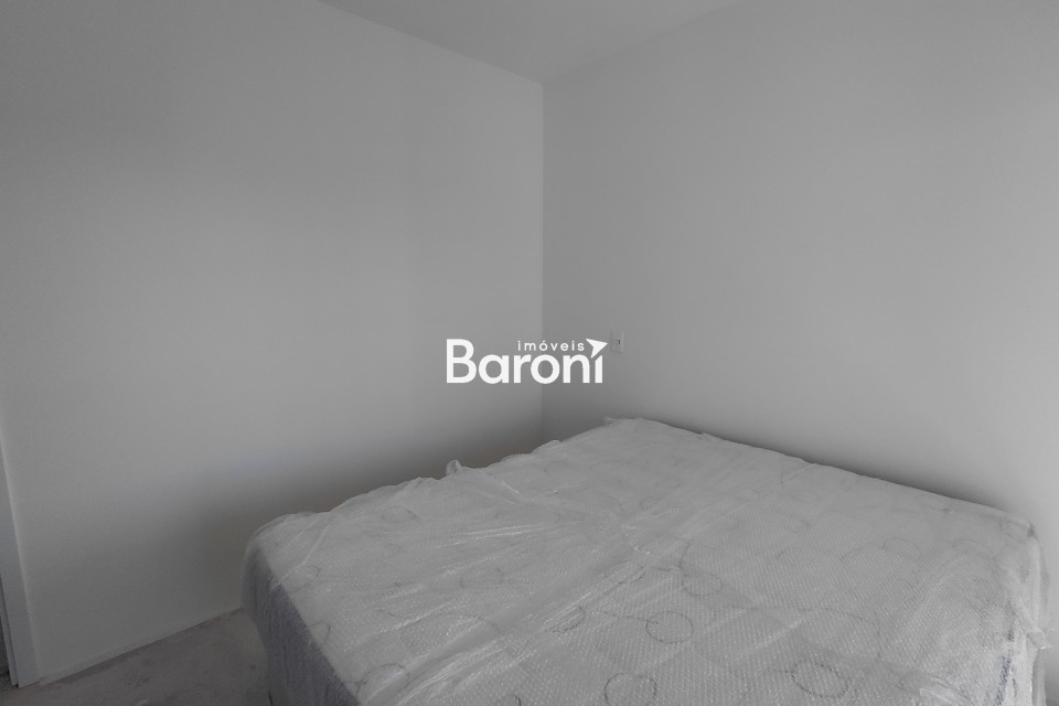 Apartamento - Moema