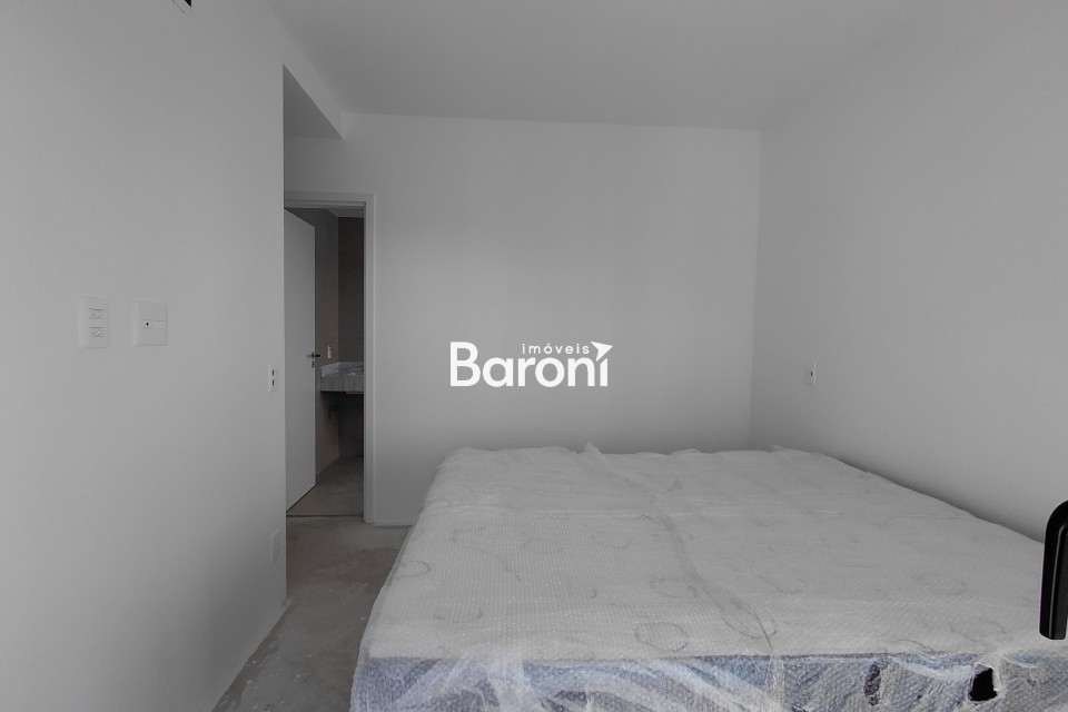 Apartamento - Moema