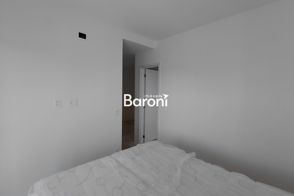 Apartamento - Moema