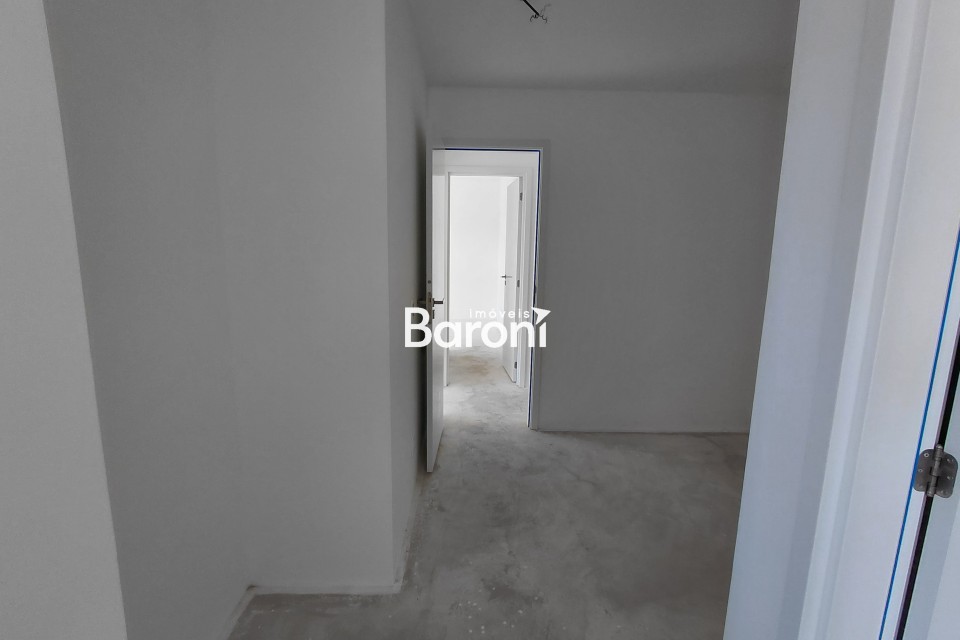Apartamento - Moema