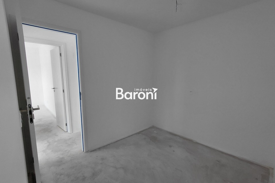 Apartamento - Moema