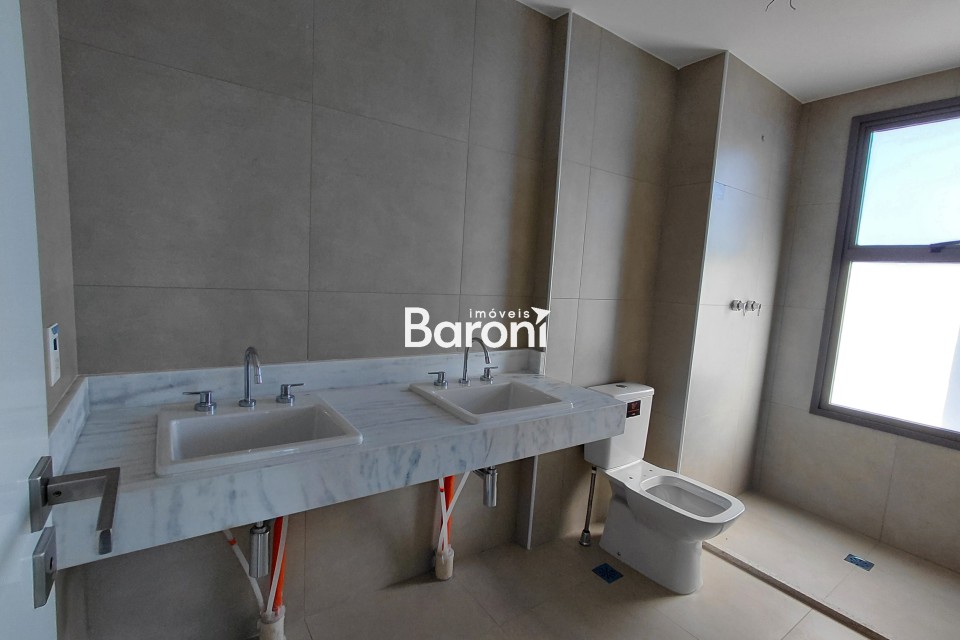 Apartamento - Moema