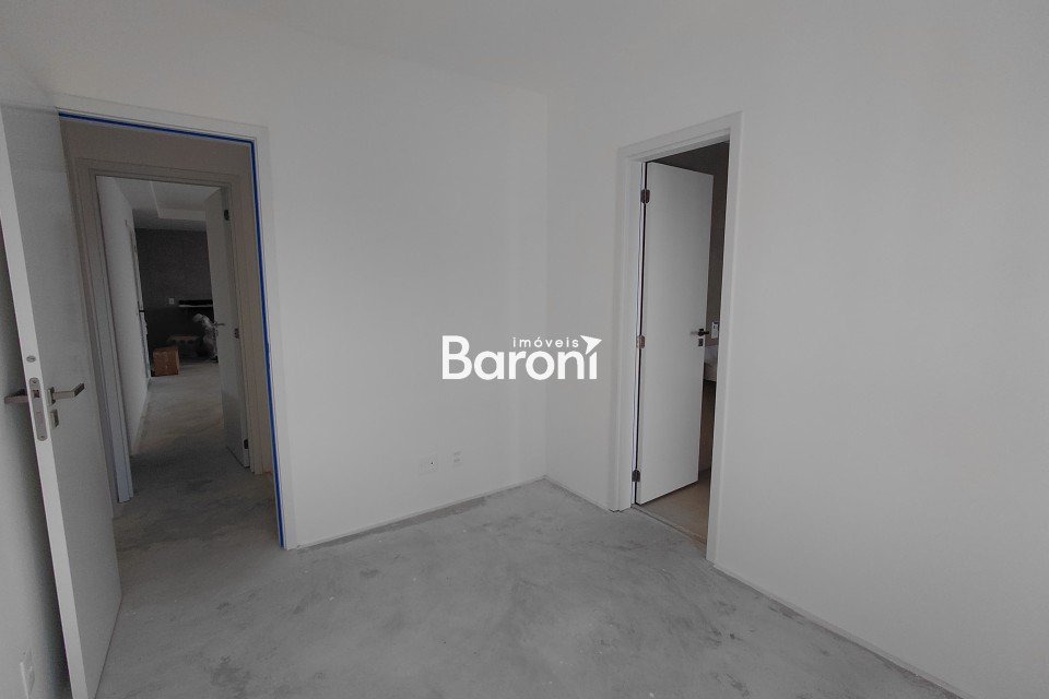 Apartamento - Moema