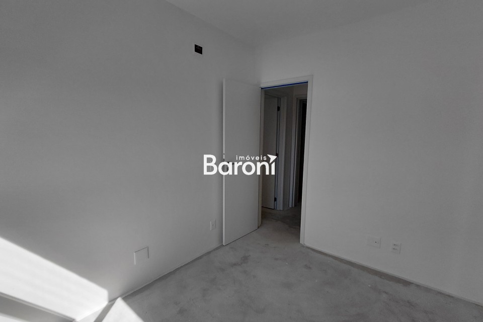 Apartamento - Moema
