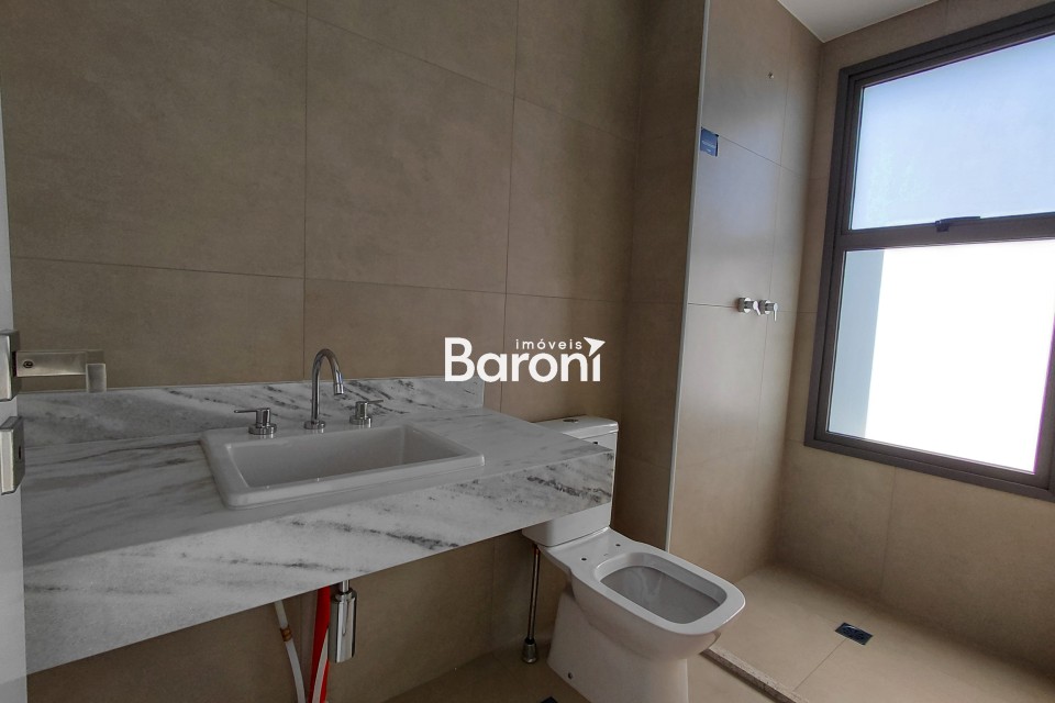Apartamento - Moema