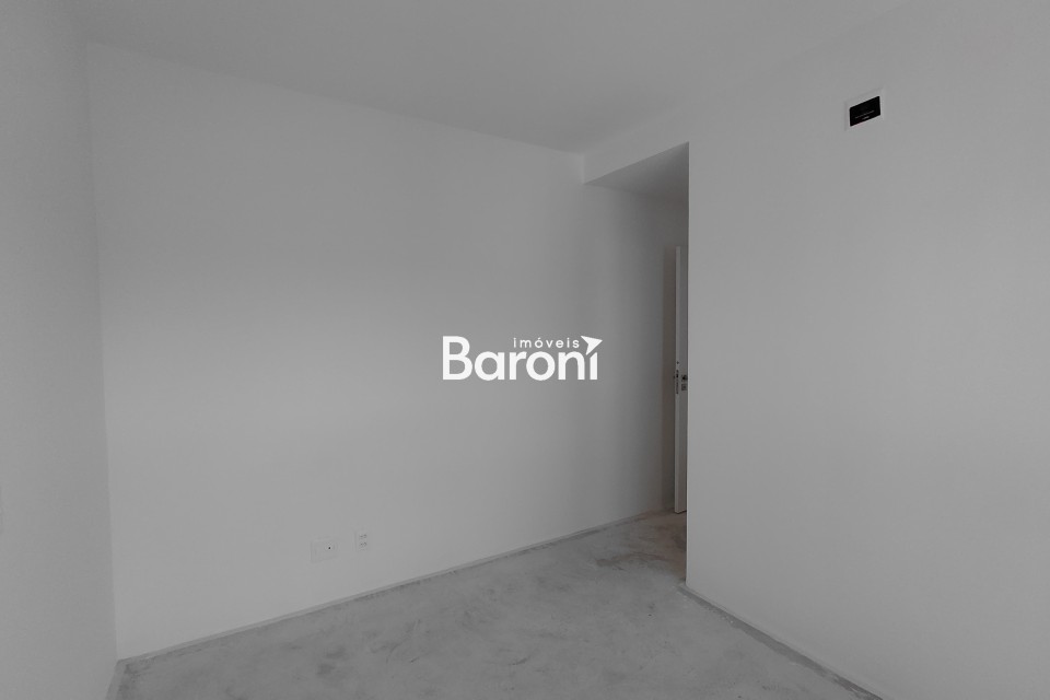 Apartamento - Moema