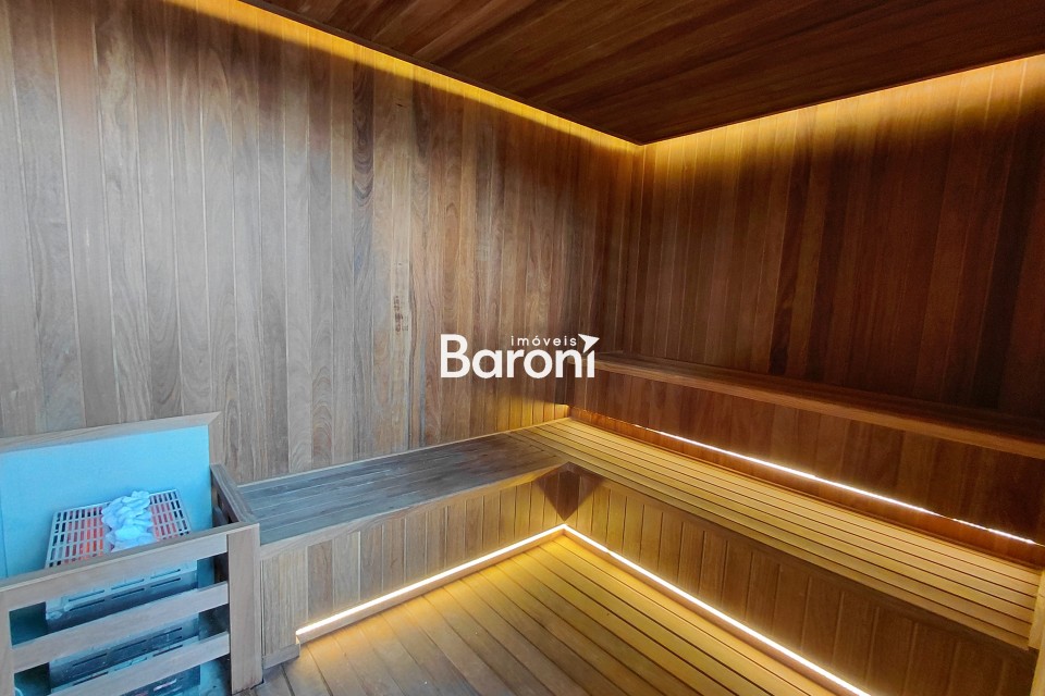 Apartamento - Moema