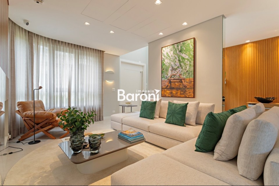 Casa - Jardim Luzitânia