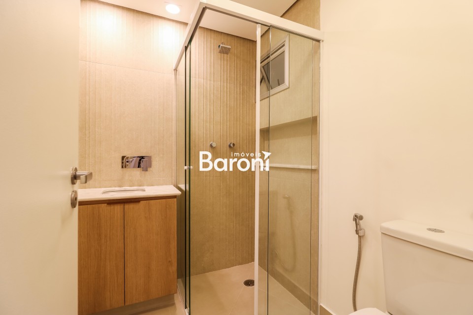 Apartamento - Moema