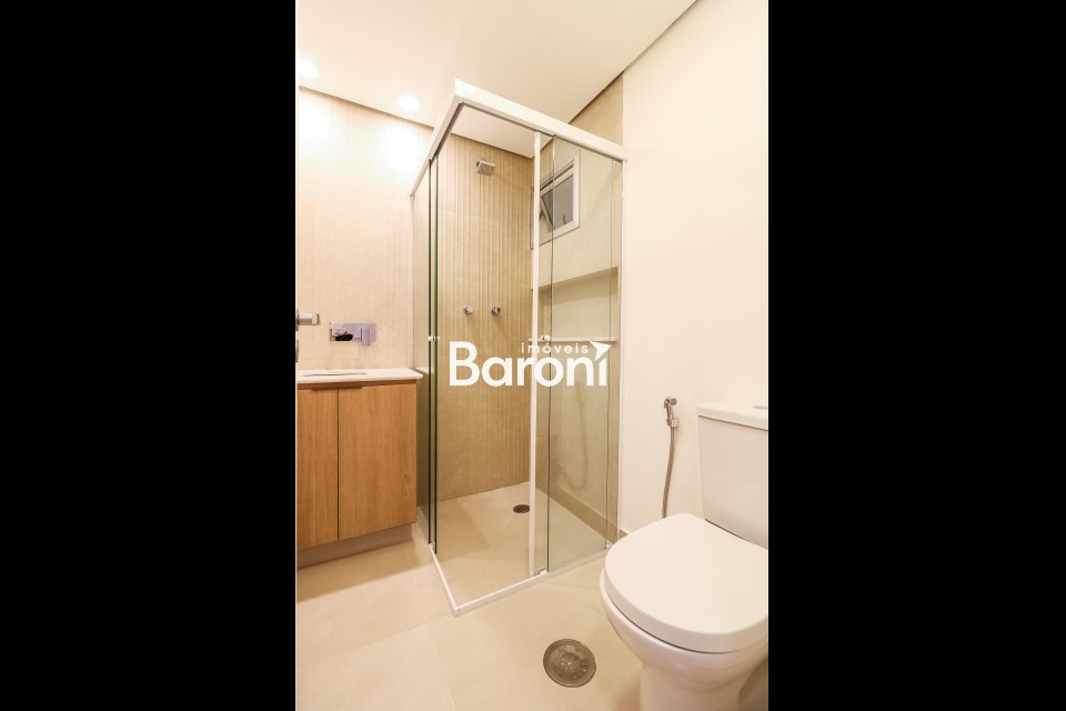 Apartamento - Moema
