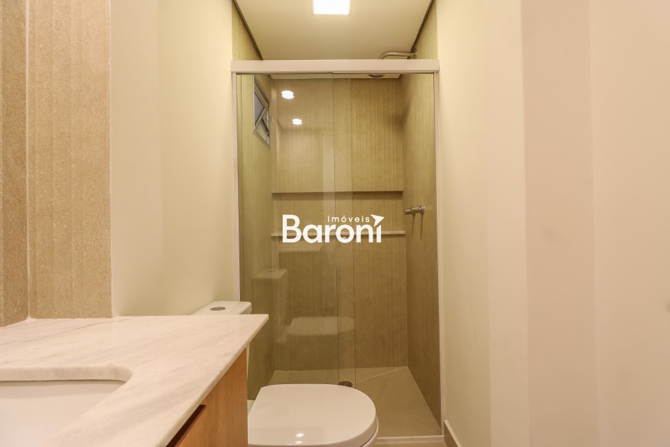 Apartamento - Moema