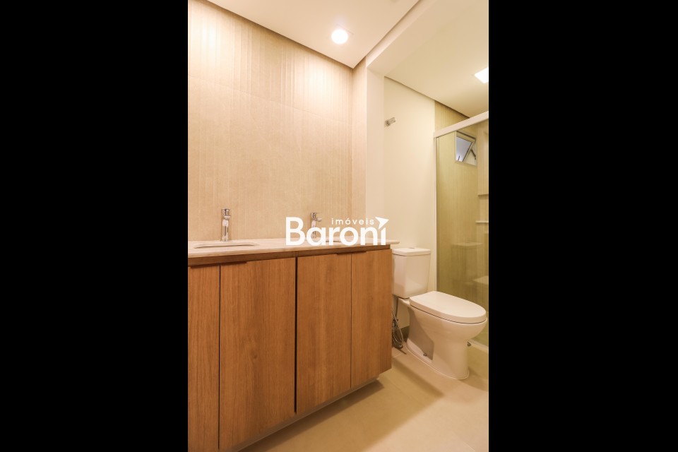 Apartamento - Moema