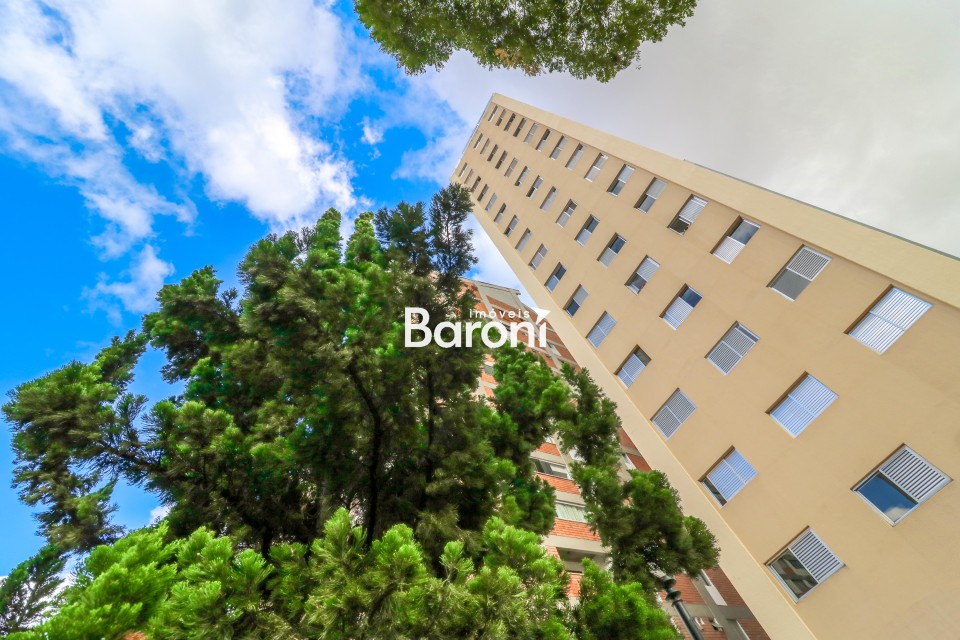 Apartamento - Moema