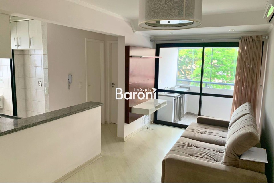 Apartamento - Moema