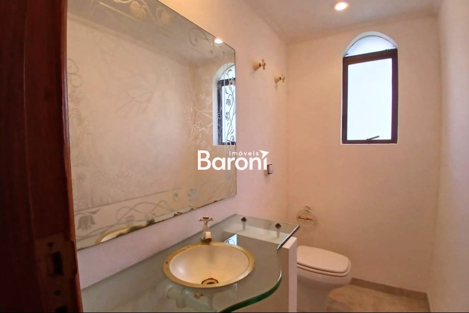 Apartamento - Moema