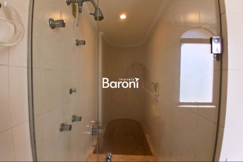 Apartamento - Moema